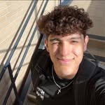 Jose Ollarzabal - @joseollarzabal10 - Instagram