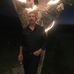 Jose Oyarzabal - Facebook