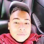 🃏Jose Eduardo🚘 - @jose_ollero_santos - Instagram