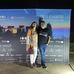 Jose Fuentes Oller - Facebook