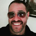Jose Gonzalez Oller - @joseollergonzalez - Instagram