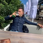 Jose Luis Anton - @joseolleriaanton - Instagram