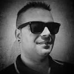Jose Luis Ollero Chamorro - @joseollero82 - Instagram