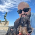 José Manuel Oller Zafra - @jose_oller88 - Instagram