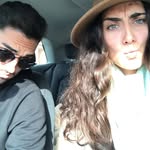 Jose Olle Rueda - @joseollerueda - Instagram