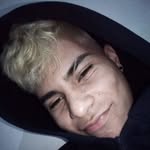 Jose Oller - @oller218 - Instagram