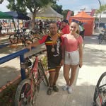 Jose Oller - @jose__oller - Instagram
