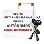 Jose Oller - @jose.oller.jimenez - Instagram