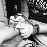 Jose Oller - @jose_oller_ - Instagram