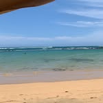 Jose Oller - @ceoprisco - Instagram