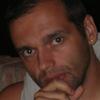 JOSE OLLER - @rellooj - TikTok
