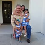 Jose Oller - @ollerjose - Instagram