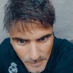 Jose Oller Garcia - @ollergarcia - Instagram
