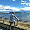 Jose Oller Martinez - @jose.oller.martin - TikTok