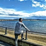 Jose Oller Martinez - @josepom18 - Instagram