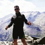 Jose Oller Palacios - @peppascu - Instagram