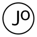Jose Oller Photographer - Facebook