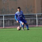 Jose Oller Pisa - @ollerpisa77 - Instagram