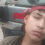 José Ollerbides - @joseollerbides - Instagram