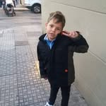 Jose Ollero - @jose.ollero.313 - Instagram