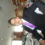 Jose Ollero - @jose.ollero.90 - Instagram