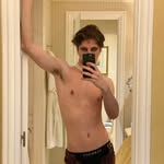 Jose Ollero - @joseolleros - Instagram
