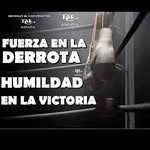 Jose Ollero - @jose.ollero.18 - Instagram