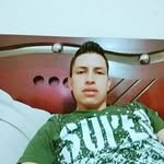 jose ollero - @jose.ollero - Instagram
