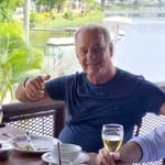 José Ollero Gomez - @joseollerogomez - Instagram