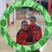 Jose Ollerves - Facebook
