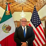 Jose Ollervides - @joseollervides - Instagram