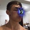 José Valesi Oller - @pepe_732 - TikTok