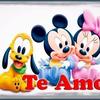 Joselia Oller - @joseliaoller - TikTok