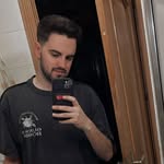 @joseollero_ - Instagram