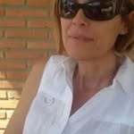 Maria José Oller Torrent - @m.joseoller - Instagram