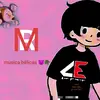 @ Jose ollervides - @.jose.ollervides - TikTok