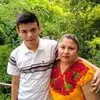 Jose Alfredo Ollervi - @josealfredoollervidesma2 - TikTok