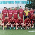 José Luis Ollervides - Facebook