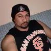Jose Luis Ollervides - @18iceman - TikTok