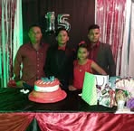 Jose Ollervides Constantino - Facebook