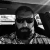josecarlosollervides - @josecarlosollervides - TikTok