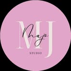 Maria Jose Ollervides - Facebook