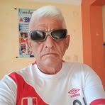 Jose Allauca - Facebook