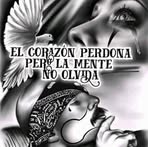 José De Jesús Eulloqui - Facebook