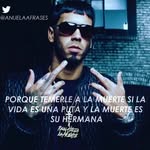 jose - @jose_olloqui - Instagram