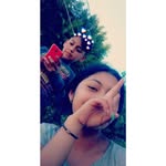 jose Oliver - @joseolloquisantos - Instagram