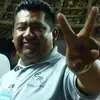Jose Olloqui246 - @jjpx68 - TikTok