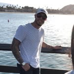 Jose Olloqui - @olloquijose - Instagram