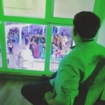 Jose Olloqui - @jose_od1 - Instagram