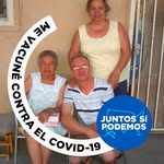 Jose Olloqui - @jose.olloqui.3 - Instagram